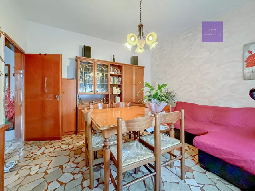 Immagine 2 di Appartamento in vendita  a Albignasego