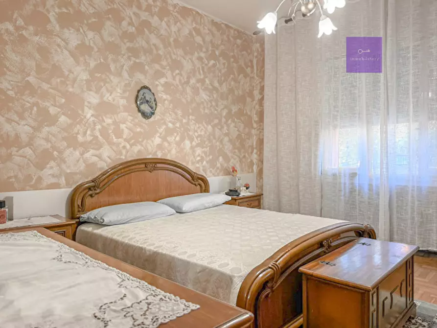 Immagine 4 di Appartamento in vendita  a Albignasego