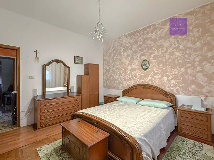 Immagine 5 di Appartamento in vendita  a Albignasego