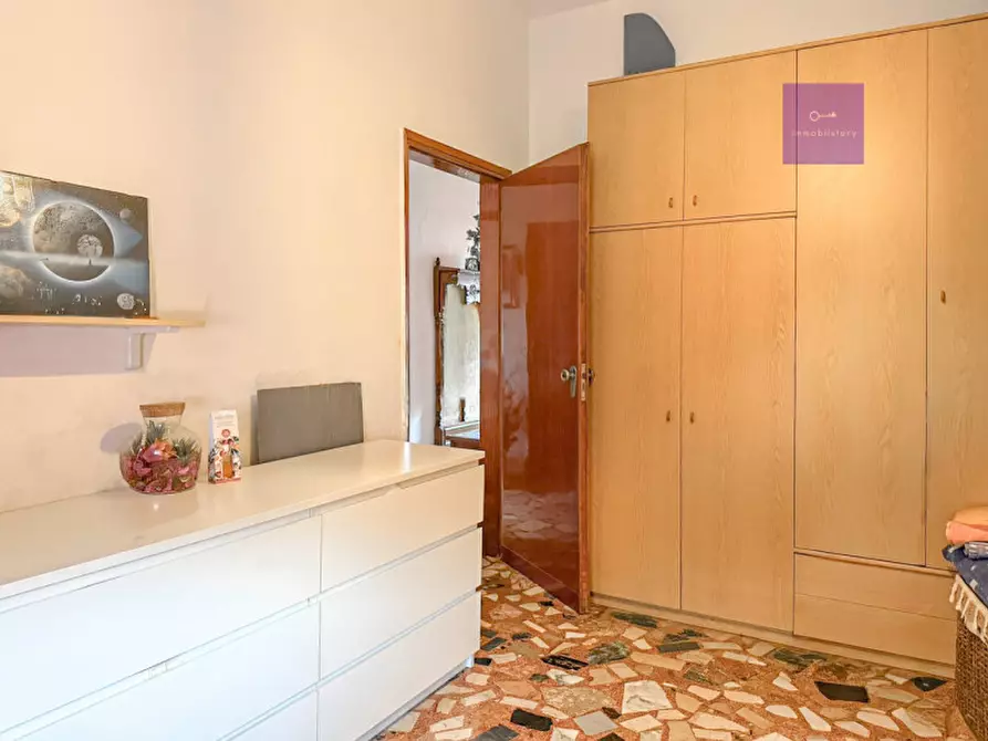 Immagine 7 di Appartamento in vendita  a Albignasego
