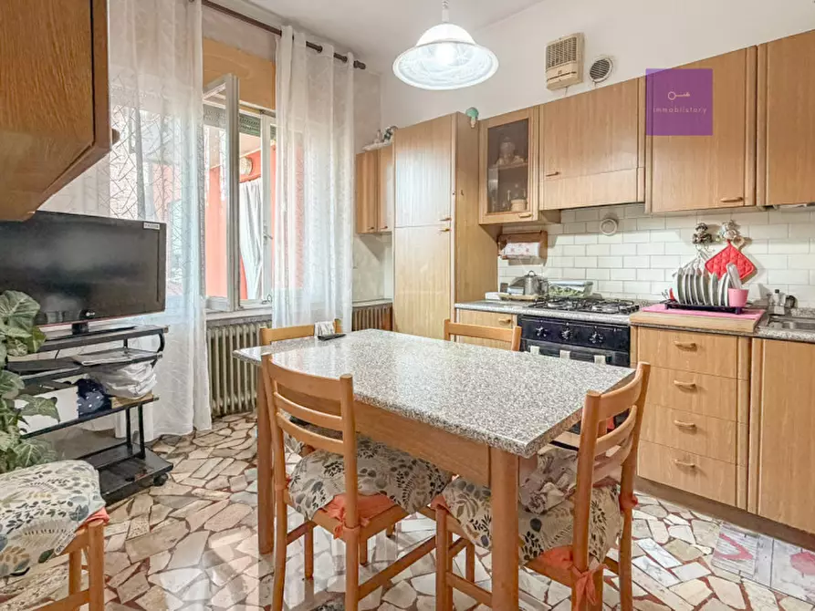 Immagine 9 di Appartamento in vendita  a Albignasego
