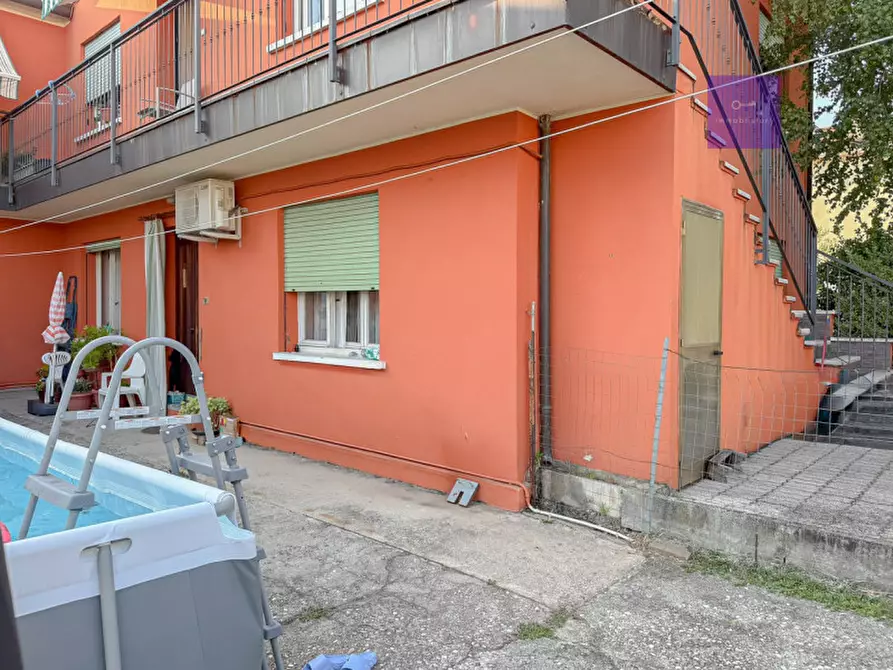 Immagine 14 di Appartamento in vendita  a Albignasego