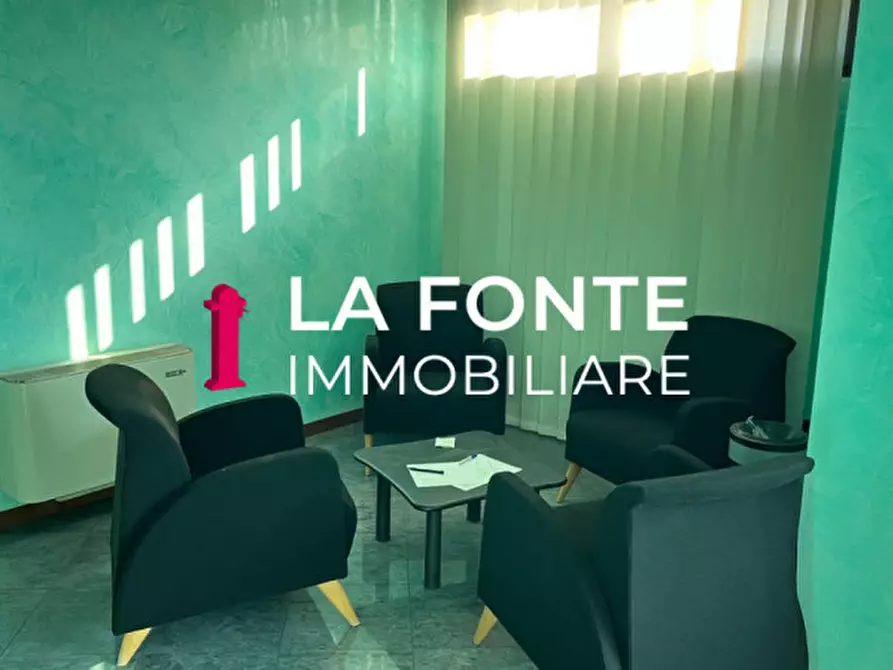 Immagine 16 di Capannone industriale in vendita  in viale del Lavoro a Vigodarzere