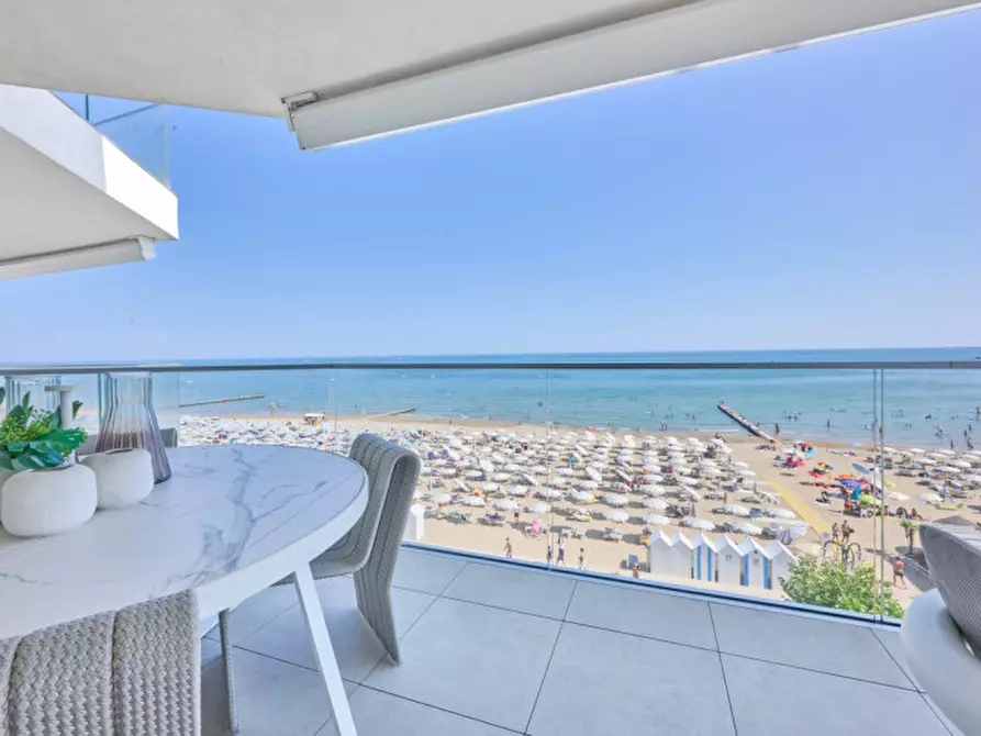 Immagine 6 di Appartamento in vendita  a Jesolo