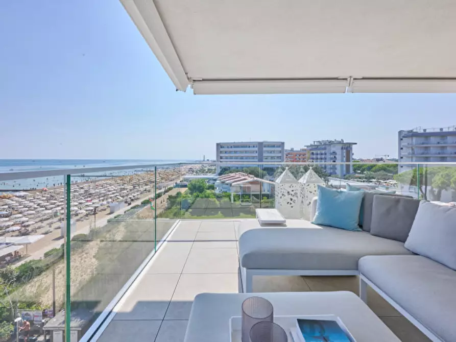 Immagine 9 di Appartamento in vendita  a Jesolo