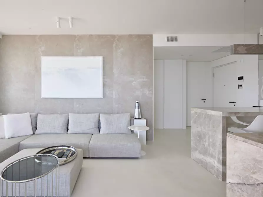 Immagine 10 di Appartamento in vendita  a Jesolo