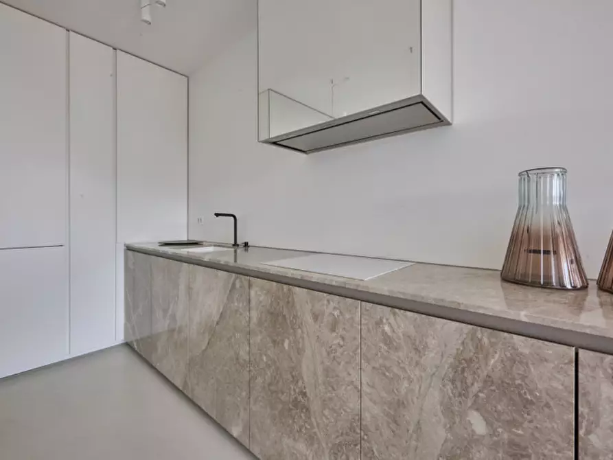 Immagine 15 di Appartamento in vendita  a Jesolo