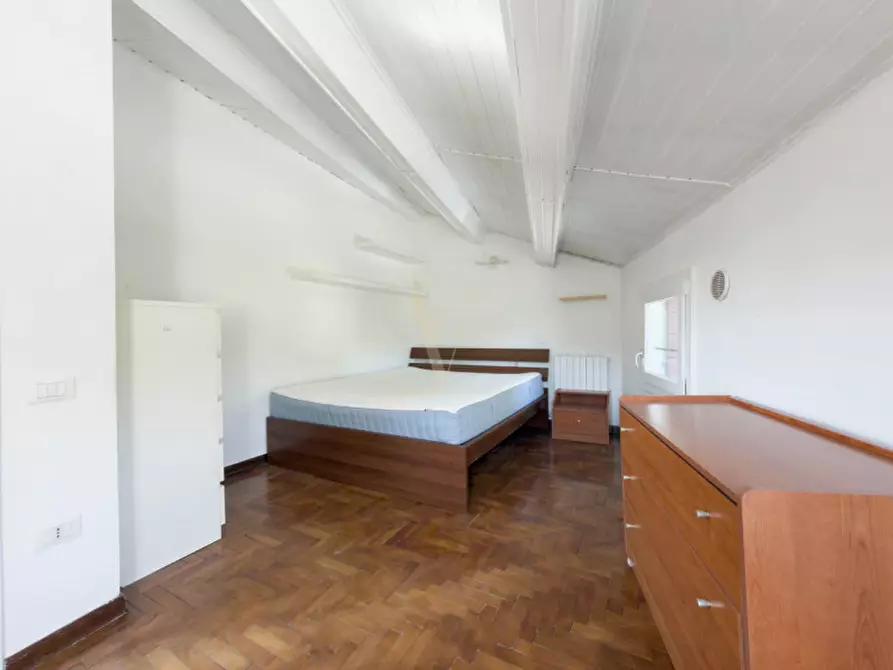 Immagine 9 di Appartamento in vendita  in Via Giordano Bruno 54 Padova a Padova