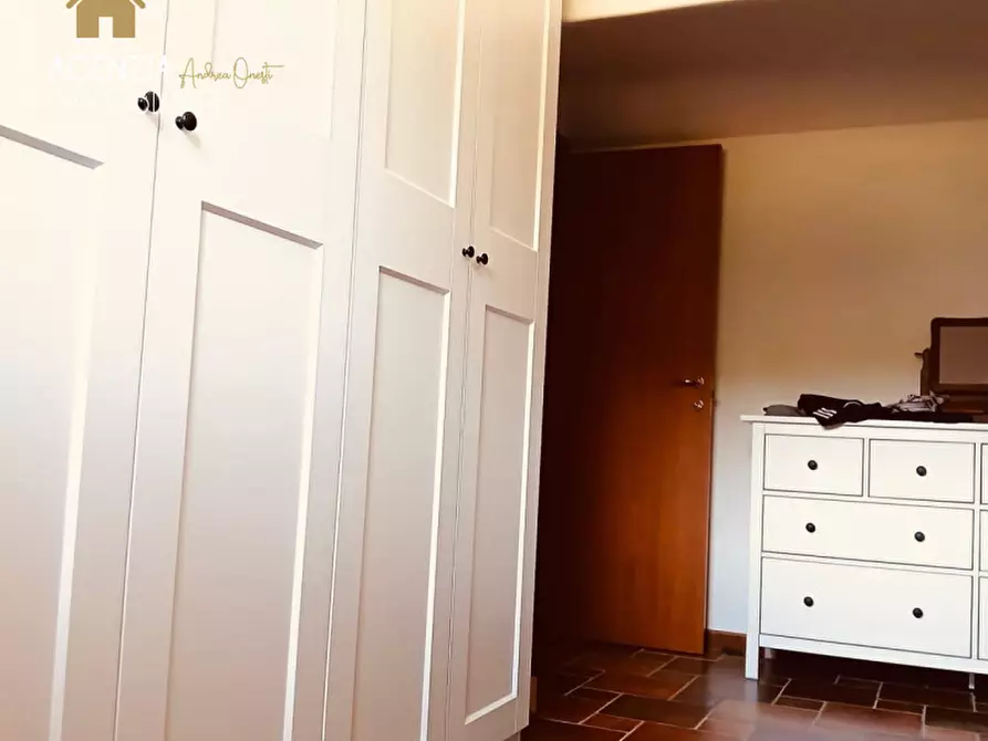 Immagine 38 di Casa trifamiliare in vendita  in via frascati a Rocca Di Papa