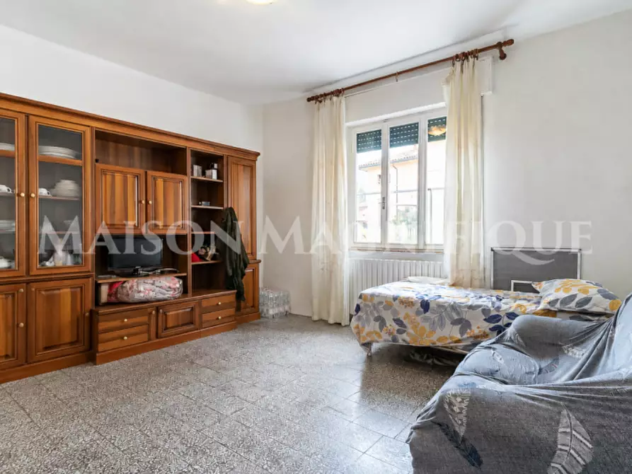 Immagine 3 di Appartamento in vendita  in Via Arianuova a Ferrara