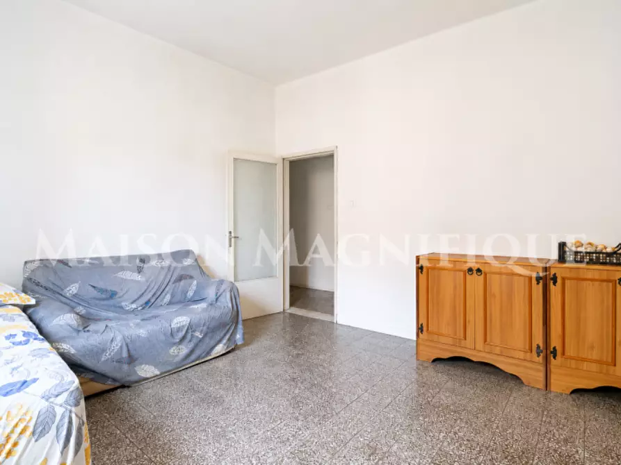 Immagine 4 di Appartamento in vendita  in Via Arianuova a Ferrara