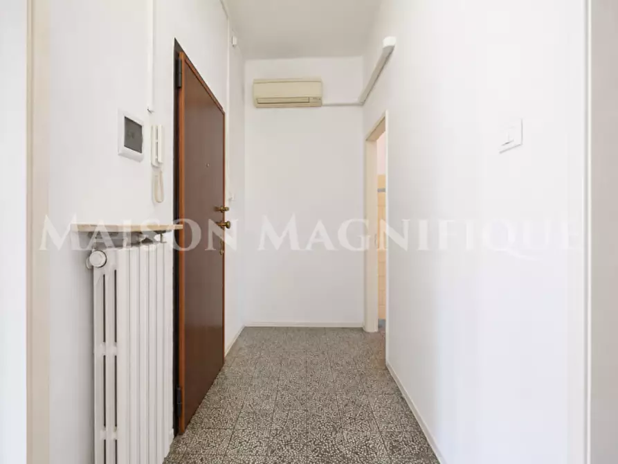 Immagine 5 di Appartamento in vendita  in Via Arianuova a Ferrara