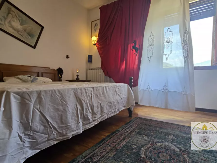Immagine 16 di Casa bifamiliare in vendita  in via cà mariani a Vo