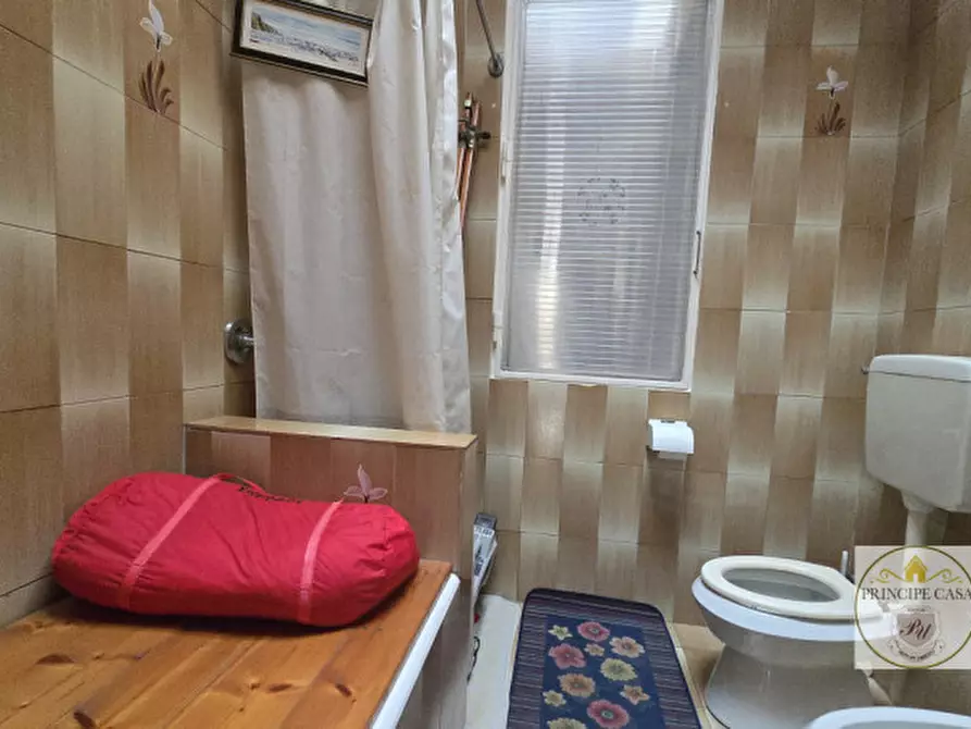 Immagine 17 di Casa bifamiliare in vendita  in via cà mariani a Vo