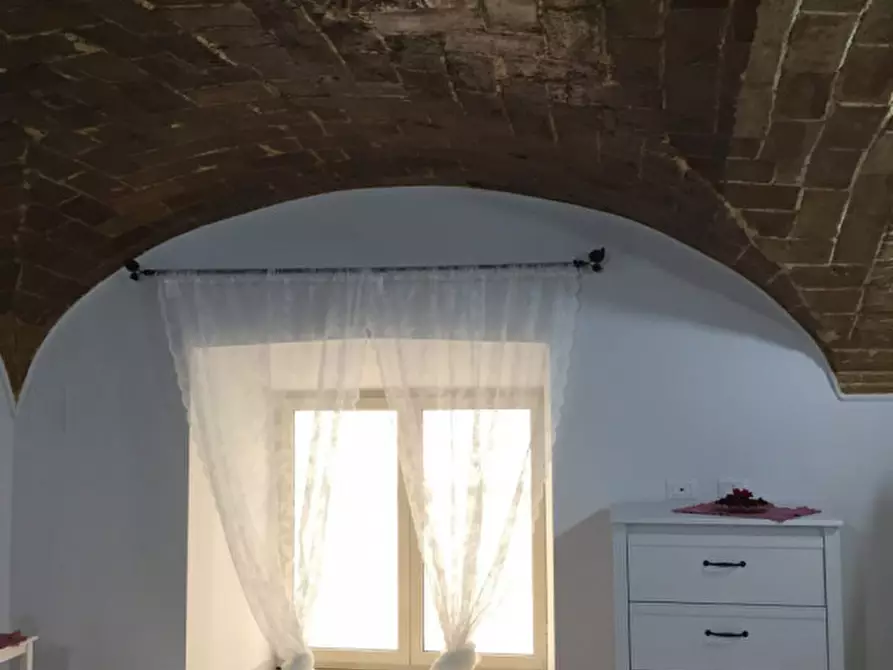 Immagine 3 di Appartamento in affitto  in Corso Meridionale 37 a Napoli