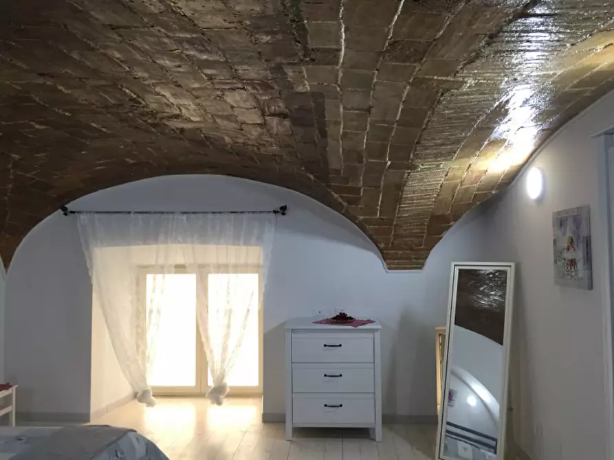 Immagine 4 di Appartamento in affitto  in Corso Meridionale 37 a Napoli