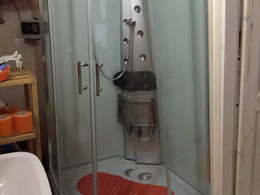 Immagine 8 di Appartamento in affitto  in Corso Meridionale 37 a Napoli