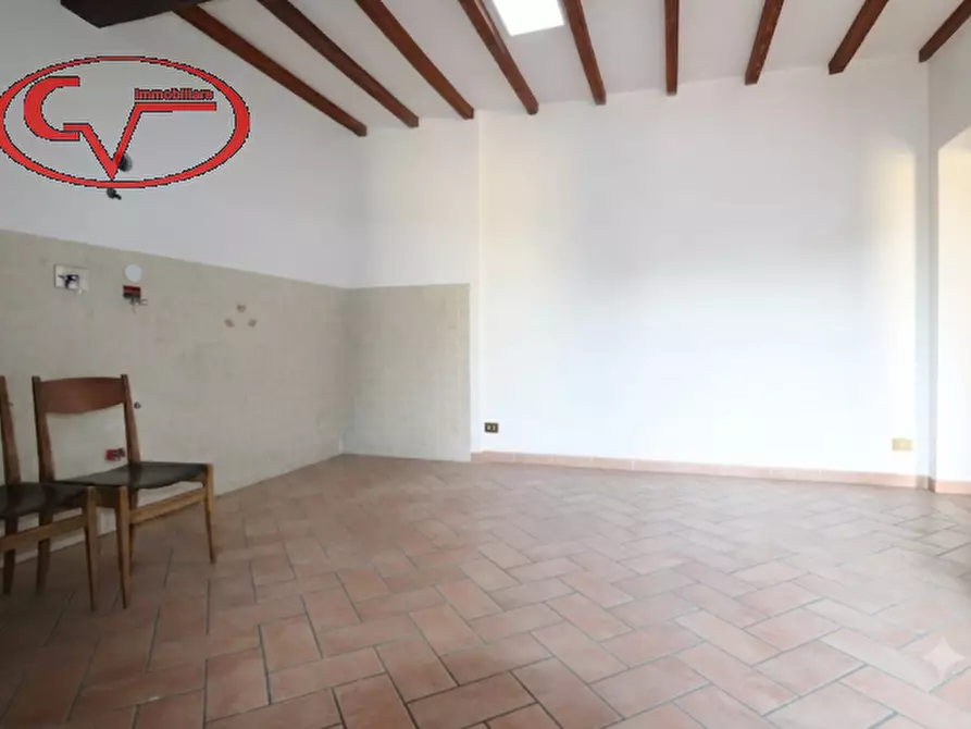 Immagine 2 di Appartamento in vendita  in vi gruccia a San Giovanni Valdarno