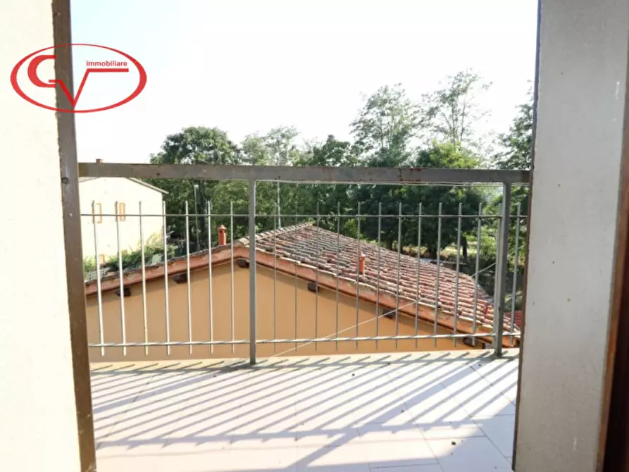 Immagine 6 di Appartamento in vendita  in vi gruccia a San Giovanni Valdarno