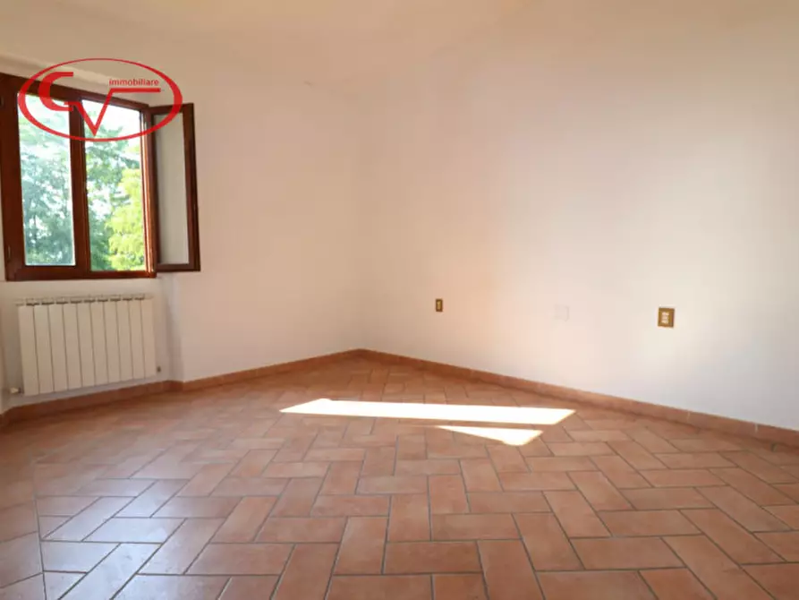 Immagine 10 di Appartamento in vendita  in vi gruccia a San Giovanni Valdarno