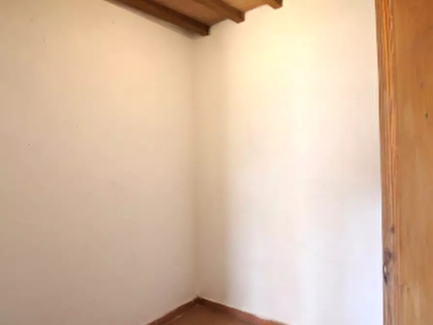 Immagine 12 di Appartamento in vendita  in vi gruccia a San Giovanni Valdarno