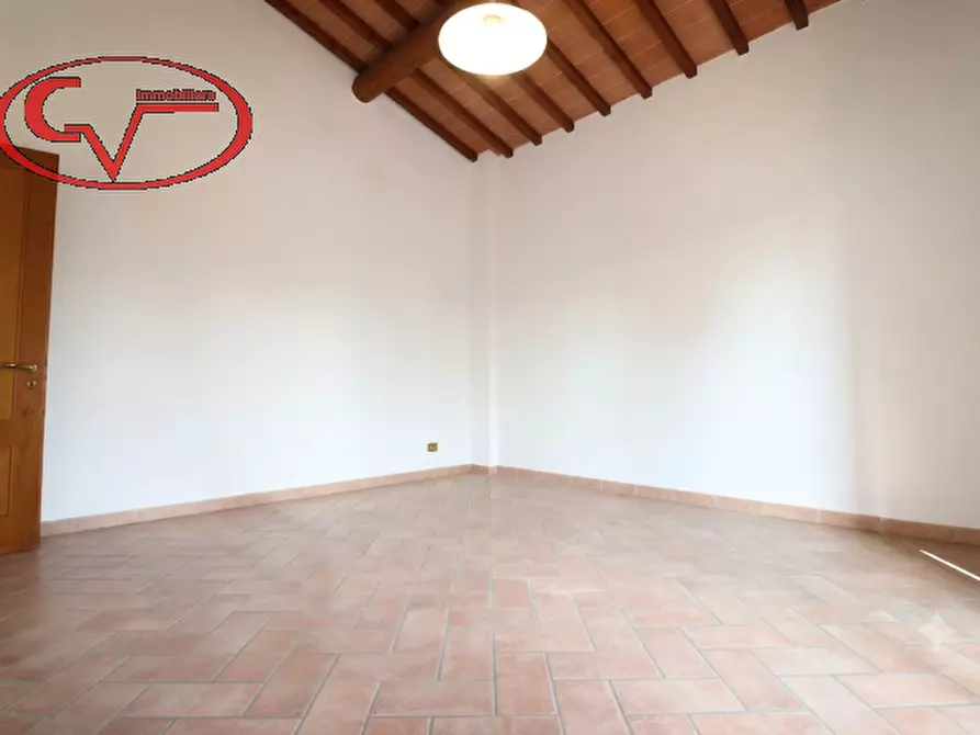 Immagine 13 di Appartamento in vendita  in vi gruccia a San Giovanni Valdarno
