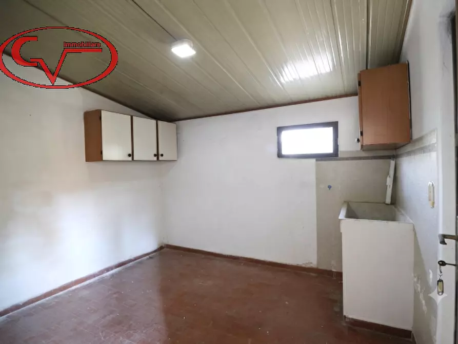 Immagine 14 di Appartamento in vendita  in vi gruccia a San Giovanni Valdarno