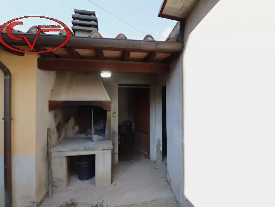 Immagine 15 di Appartamento in vendita  in vi gruccia a San Giovanni Valdarno