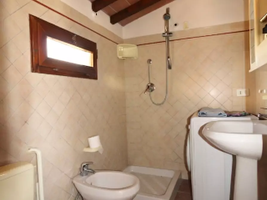 Immagine 16 di Appartamento in vendita  in vi gruccia a San Giovanni Valdarno