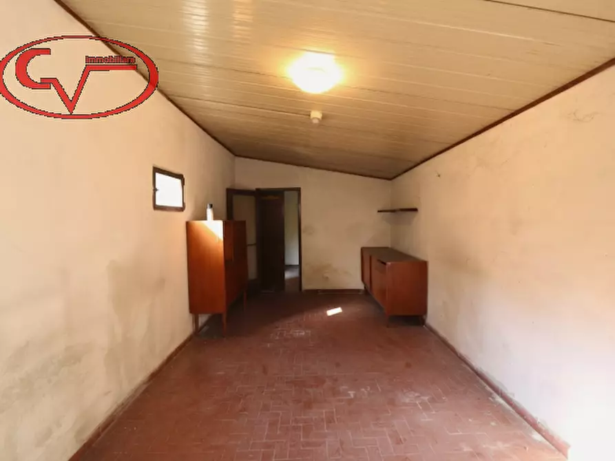 Immagine 17 di Appartamento in vendita  in vi gruccia a San Giovanni Valdarno