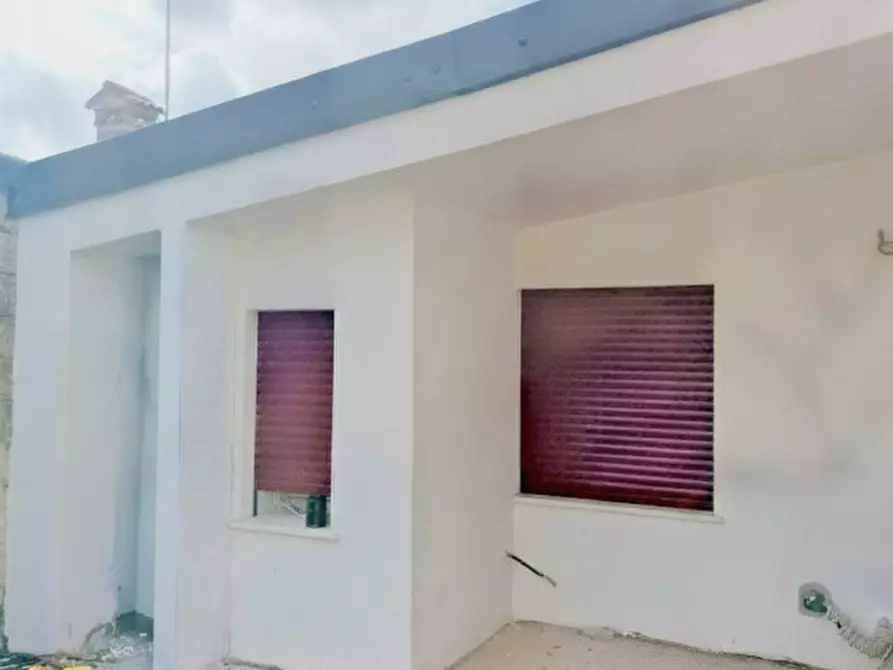 Immagine 3 di Casa indipendente in vendita  in VIA TIVARONI a Padova