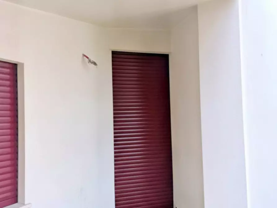 Immagine 6 di Casa indipendente in vendita  in VIA TIVARONI a Padova