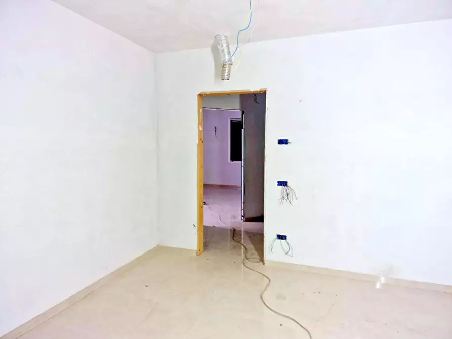 Immagine 7 di Casa indipendente in vendita  in VIA TIVARONI a Padova