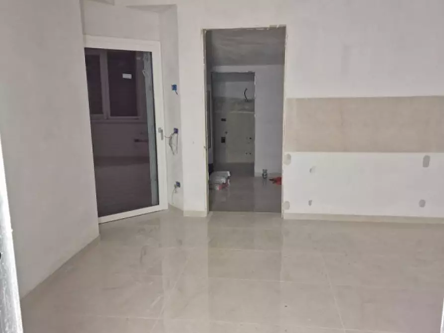 Immagine 8 di Casa indipendente in vendita  in VIA TIVARONI a Padova