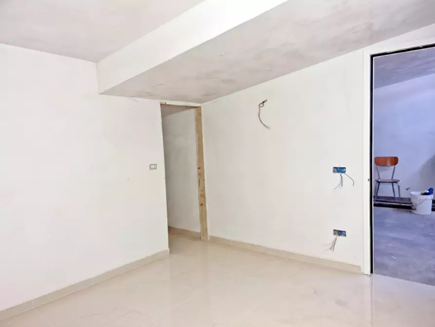 Immagine 9 di Casa indipendente in vendita  in VIA TIVARONI a Padova