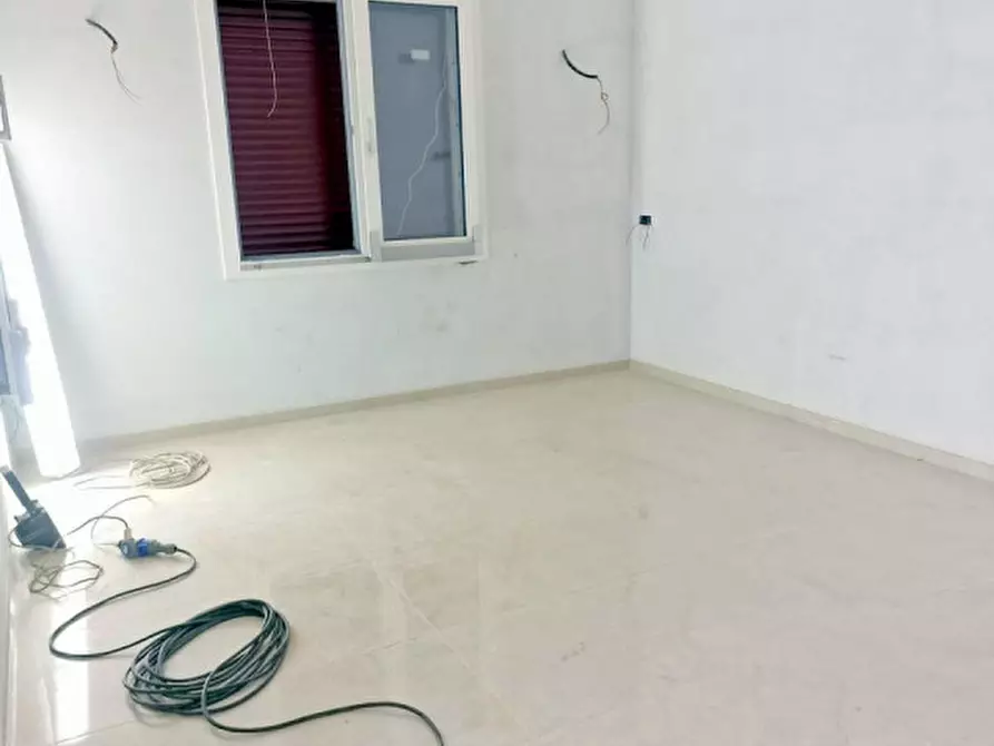 Immagine 11 di Casa indipendente in vendita  in VIA TIVARONI a Padova