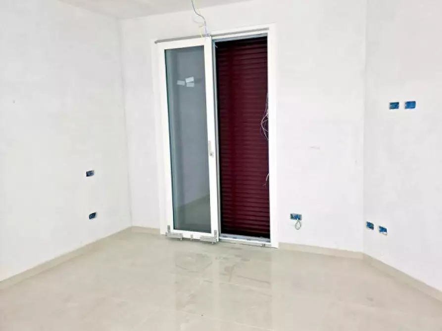 Immagine 12 di Casa indipendente in vendita  in VIA TIVARONI a Padova