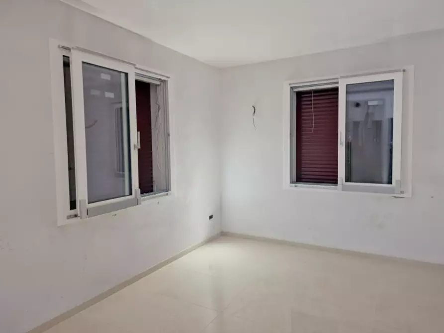 Immagine 13 di Casa indipendente in vendita  in VIA TIVARONI a Padova