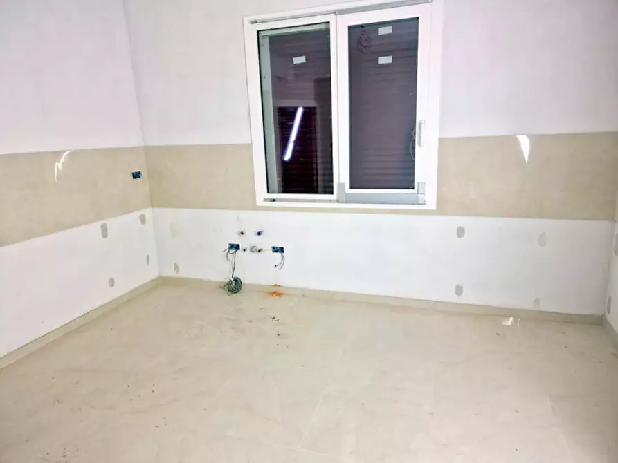 Immagine 14 di Casa indipendente in vendita  in VIA TIVARONI a Padova