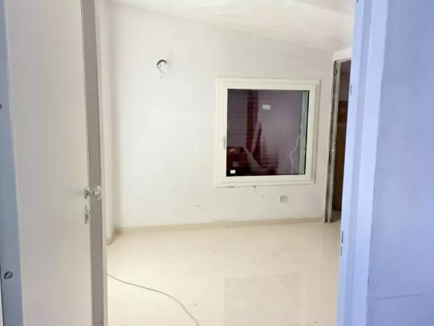 Immagine 15 di Casa indipendente in vendita  in VIA TIVARONI a Padova