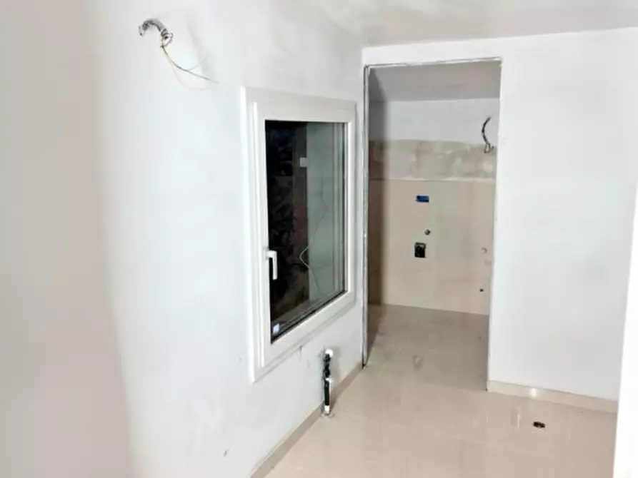 Immagine 16 di Casa indipendente in vendita  in VIA TIVARONI a Padova
