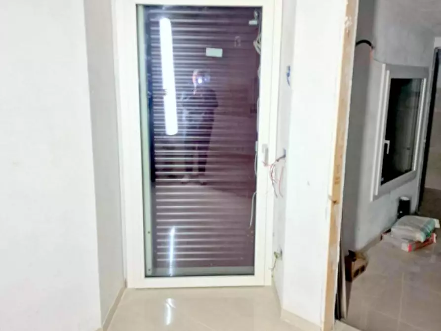 Immagine 17 di Casa indipendente in vendita  in VIA TIVARONI a Padova