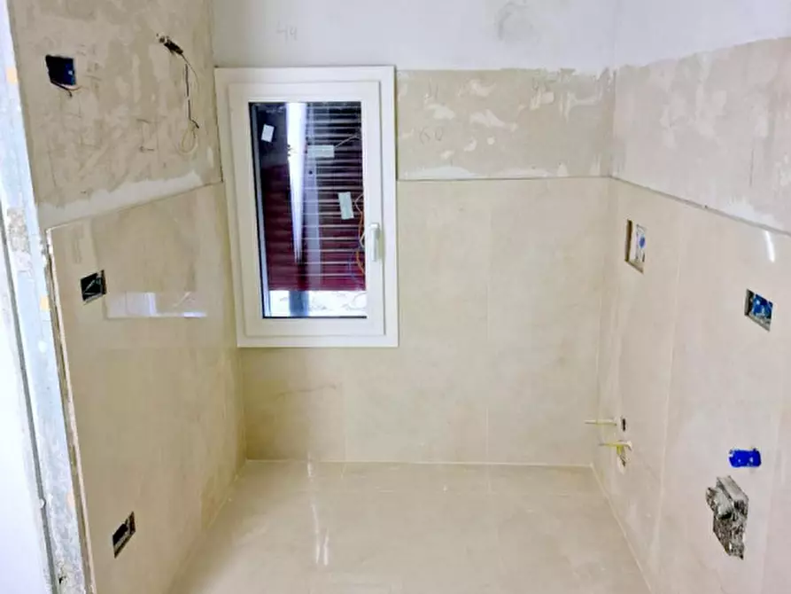 Immagine 18 di Casa indipendente in vendita  in VIA TIVARONI a Padova