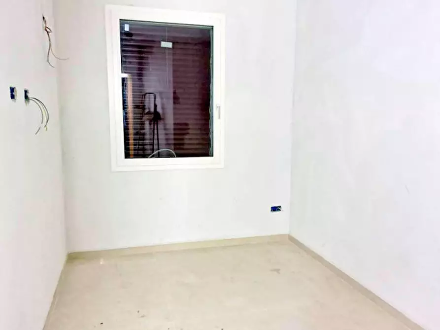 Immagine 19 di Casa indipendente in vendita  in VIA TIVARONI a Padova