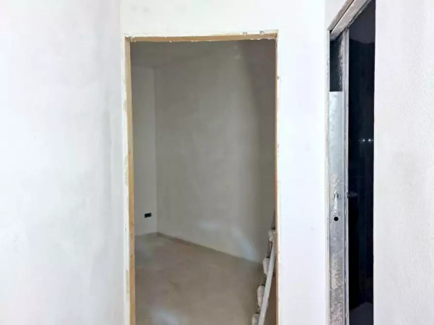 Immagine 24 di Casa indipendente in vendita  in VIA TIVARONI a Padova