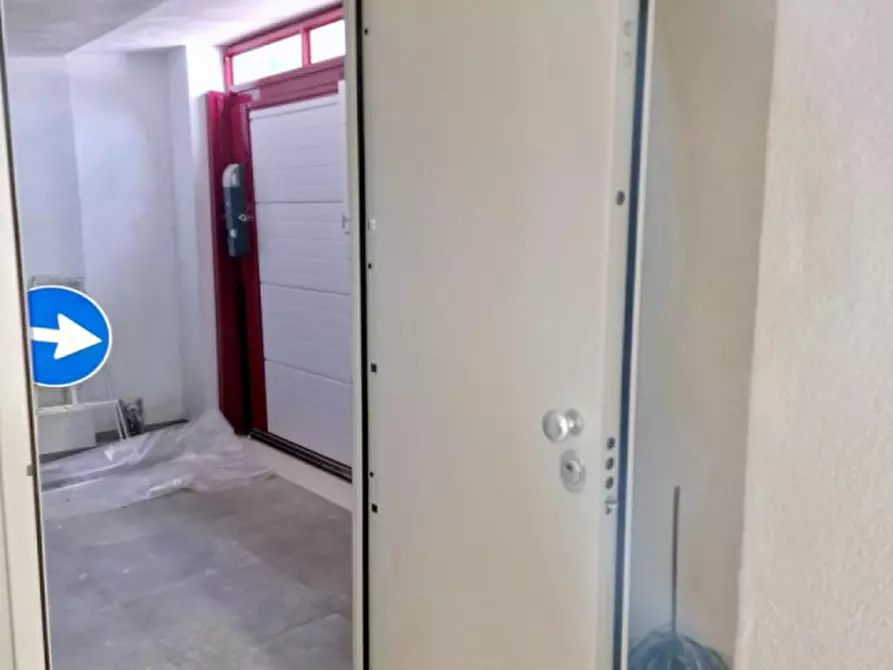 Immagine 25 di Casa indipendente in vendita  in VIA TIVARONI a Padova