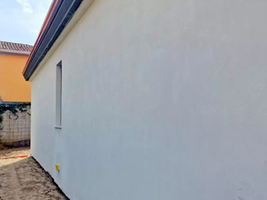 Immagine 30 di Casa indipendente in vendita  in VIA TIVARONI a Padova