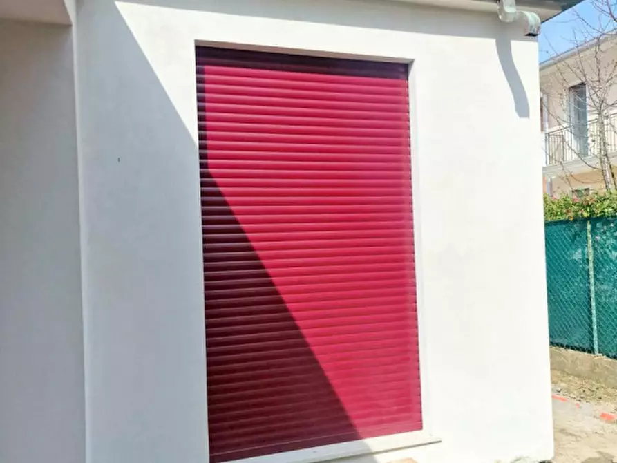 Immagine 32 di Casa indipendente in vendita  in VIA TIVARONI a Padova