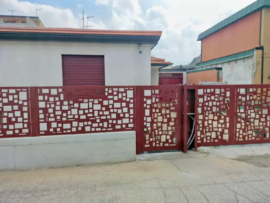 Immagine 33 di Casa indipendente in vendita  in VIA TIVARONI a Padova