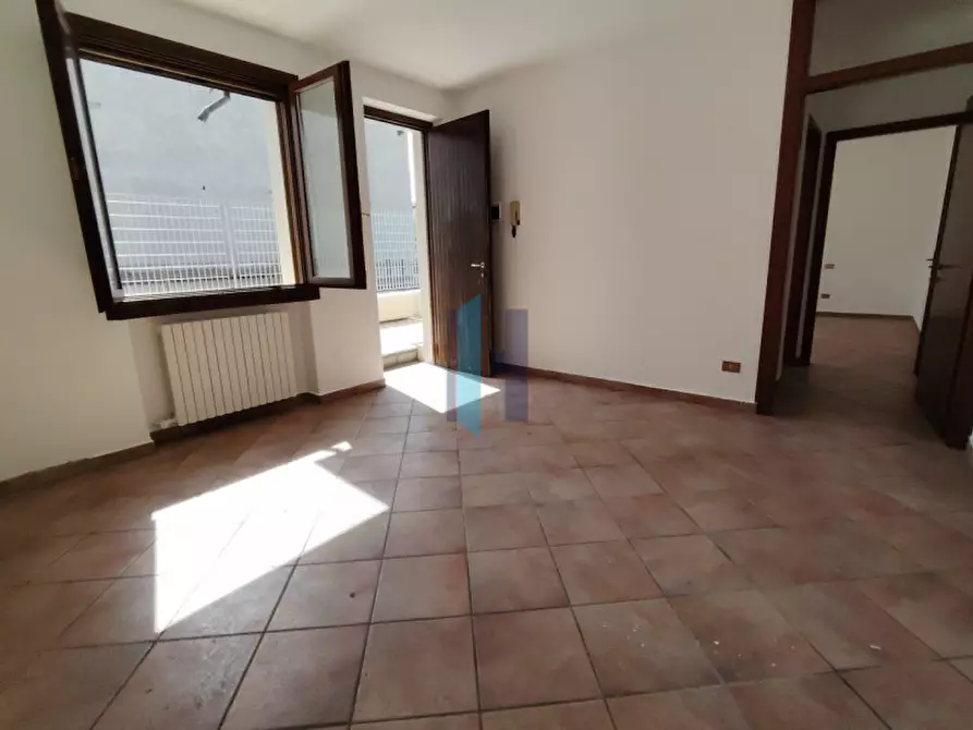 Immagine 4 di Appartamento in vendita  a Rovato